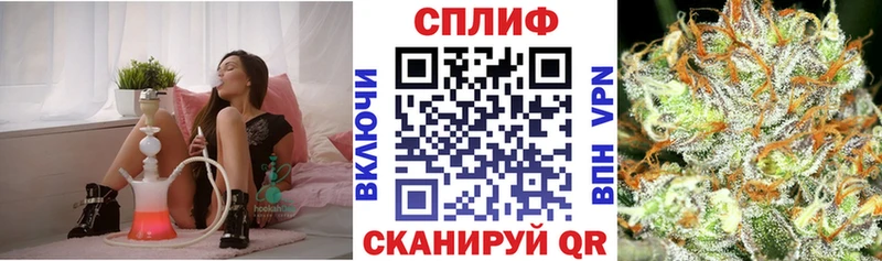 Каннабис семена  Купить где  Ковылкино 